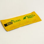 Bio Herbs Royal King Honey