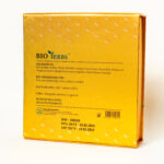 Bio Herbs Royal King Honey